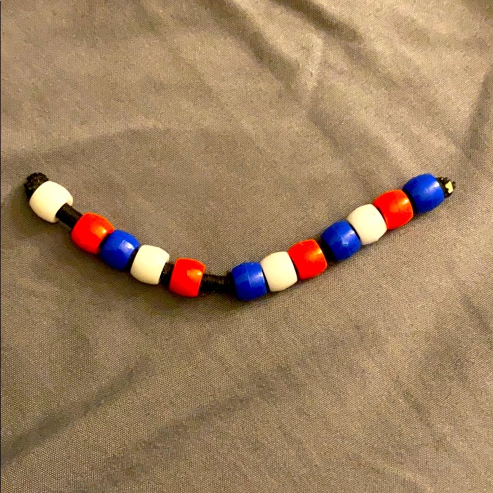 Fidget Toy - Picture 1 of 1